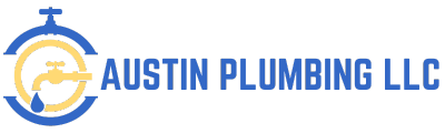 Austin plumbing LLC Logo